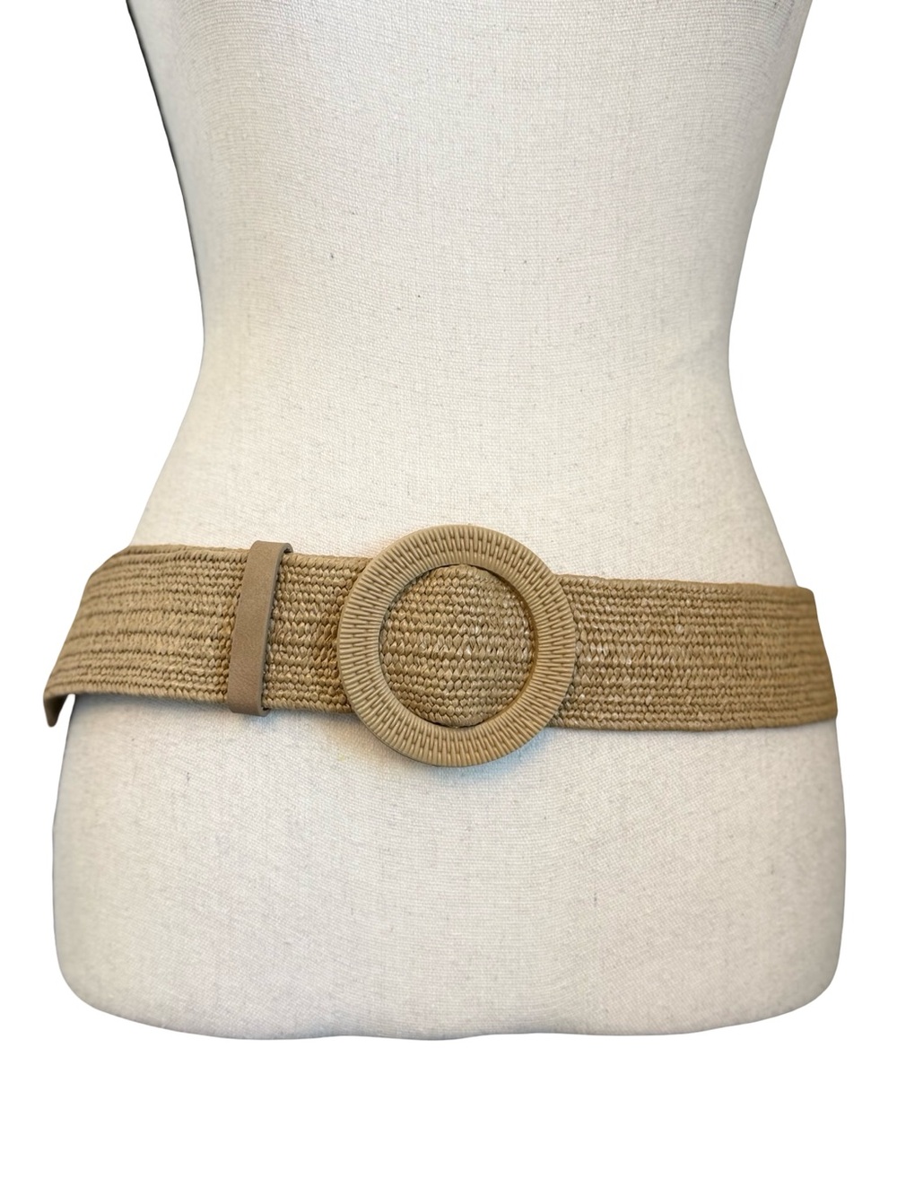 Belt - Picture 2 of 11